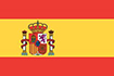 spain-flag-icon-70.jpg