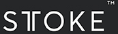 sttoke-logo-50.jpg
