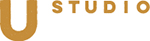 ustudio-logo.jpg