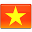 vietnam-flag-icon.png