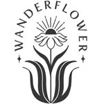 wanderflower-logo-150x150.jpg