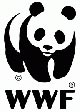 wwf-logo.jpg