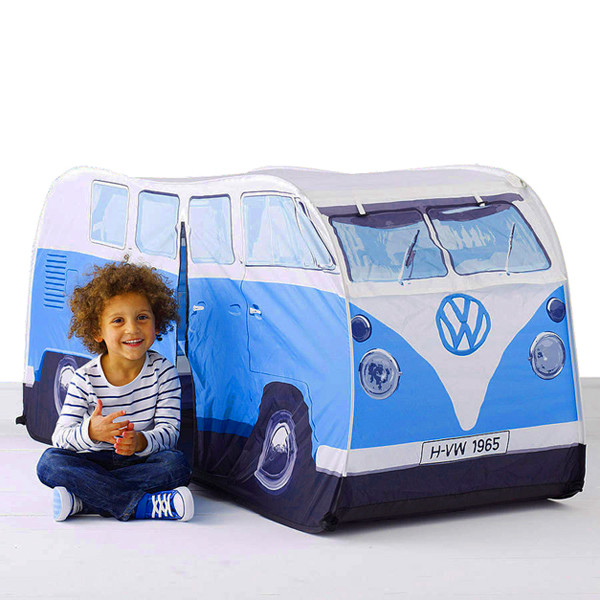 camper tent for kids