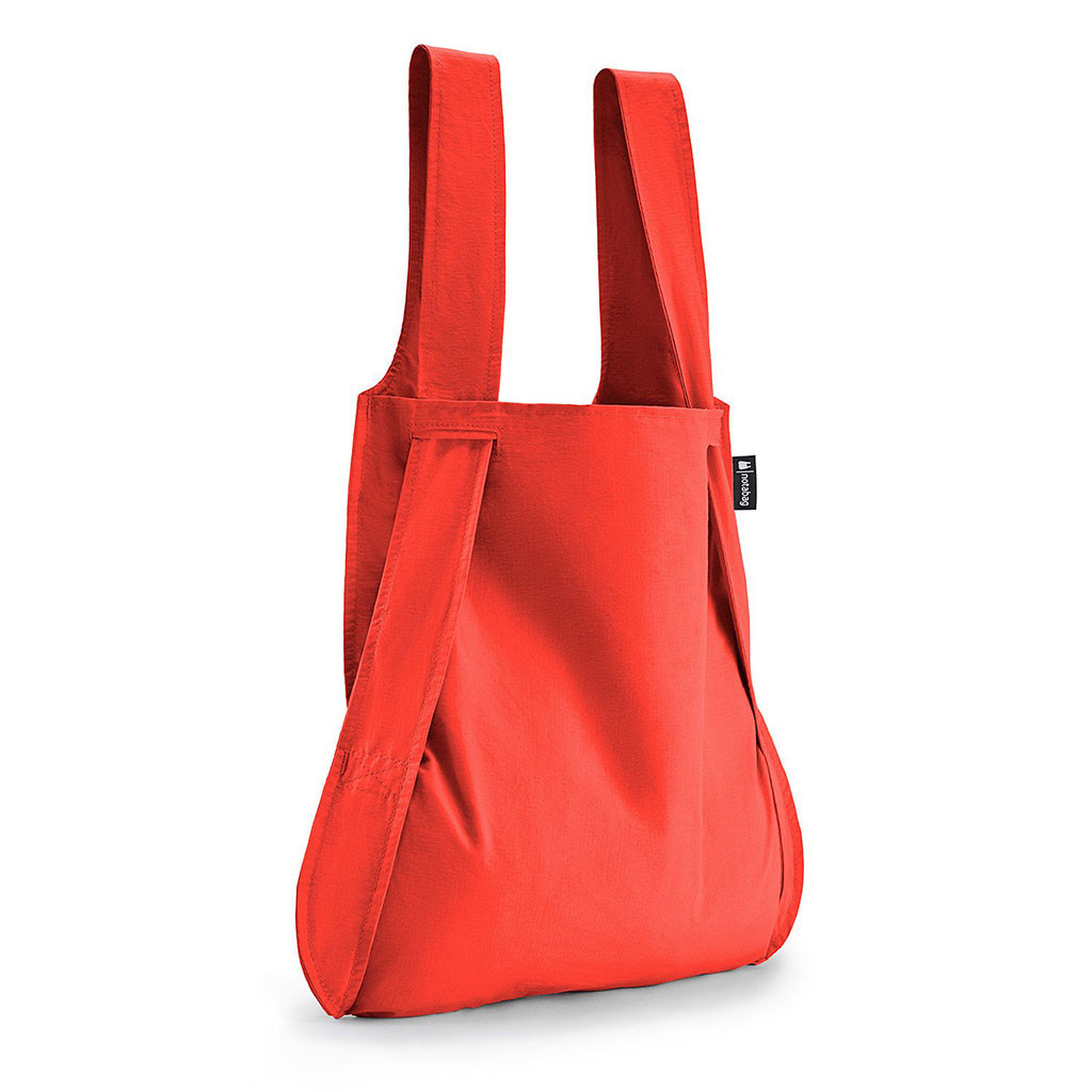 tote bag backpack