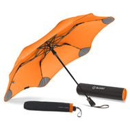 BLUNT umbrella Metro XS Orange | the design gift shop