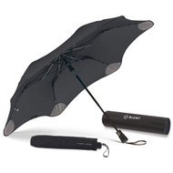 BLUNT umbrella Metro Black | the design gift shop