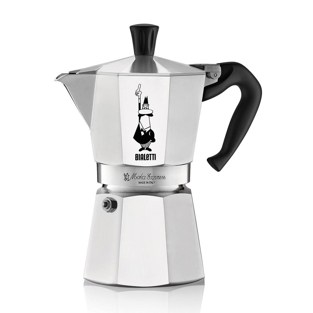 https://cdn11.bigcommerce.com/s-2plzc/products/1951/images/31239/bialetti-moka-express-4cup-1-01-op__40440.1587697931.1000.1000.jpg?c=2