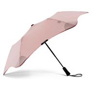 BLUNT umbrella Metro Ldt Ed Blush side view | the design gift shop