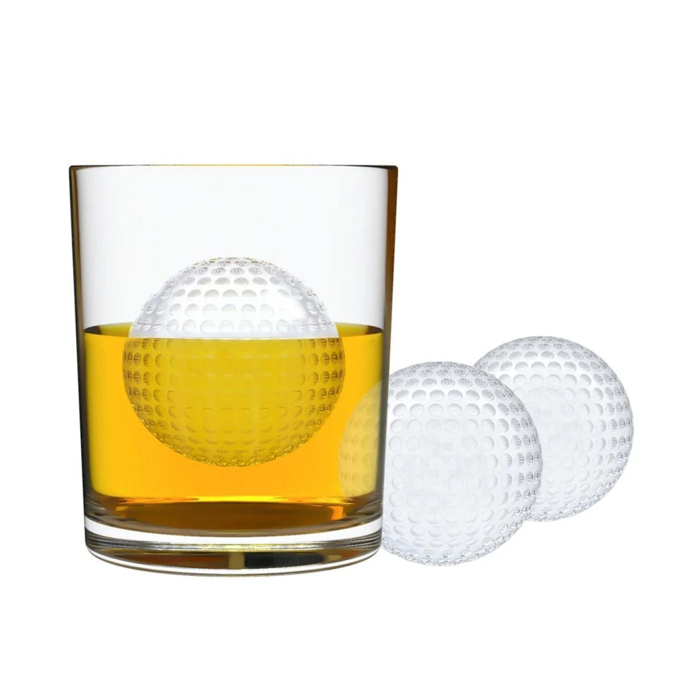 https://cdn11.bigcommerce.com/s-2plzc/products/2343/images/34628/kikkerland-golf-ball-ice-mould-1-1-op__29846.1691364352.1000.1000.jpg?c=2