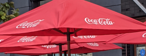 BUY GENERIC NON-BRANDED UMBRELLAS