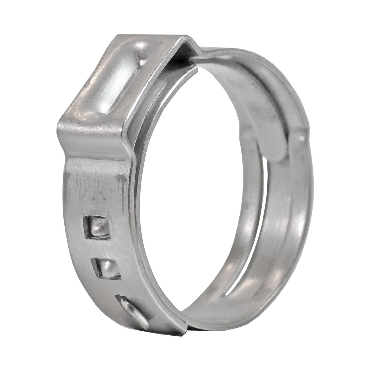 19-8-hose-stepless-clamp-for-beer-tubing