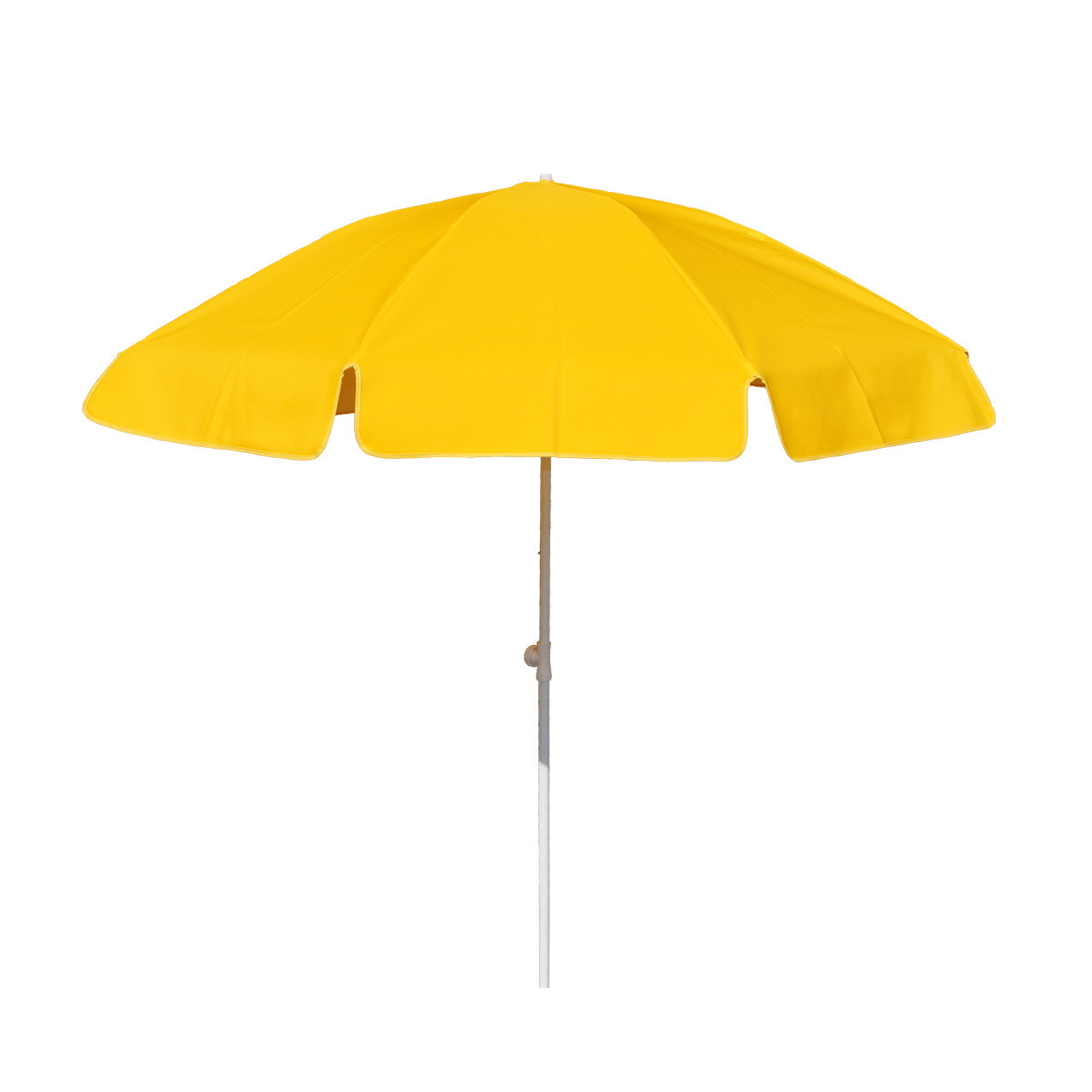 choosinf patio umbrella stand From the Base Up: A Buyer's Guide to Patio Umbrella Bases  Best Choice  Products