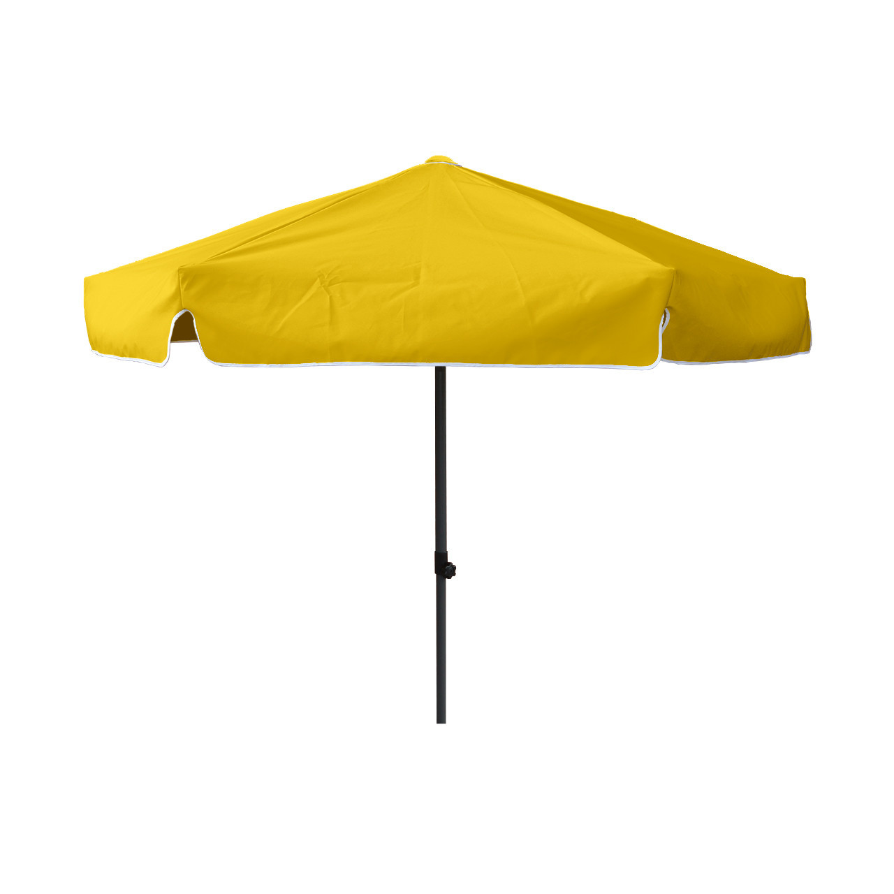best rated patio umbrellas The 9 Best Patio Umbrellas, Tested in the Great Outdoors