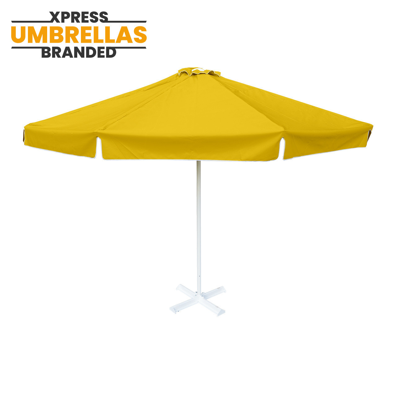 13 foot patio umbrellas 13' x 13' Ferrara 300 Umbrella Ideal for any deck or patio Aurora 13 ft. Octagon Fiberglass