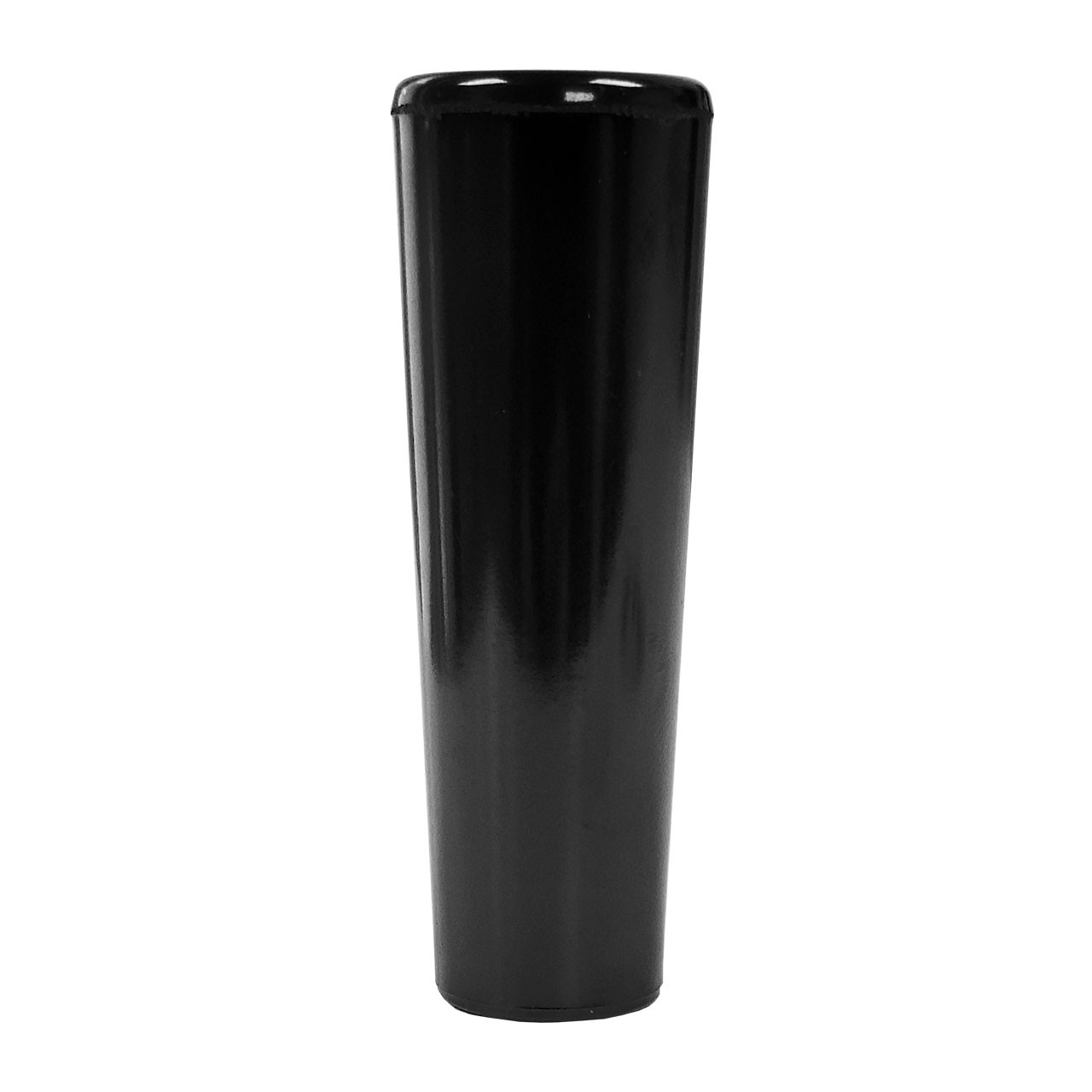 Black Plastic Beer Faucet Handle | Cheap Beer Tap Handles