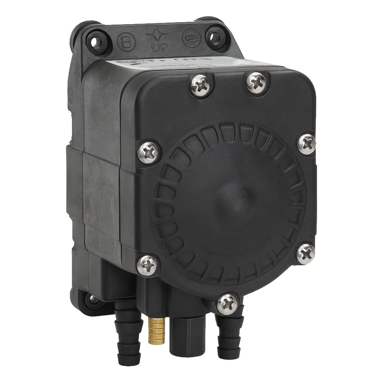 Flojet Beer Pump for Bar Beer System