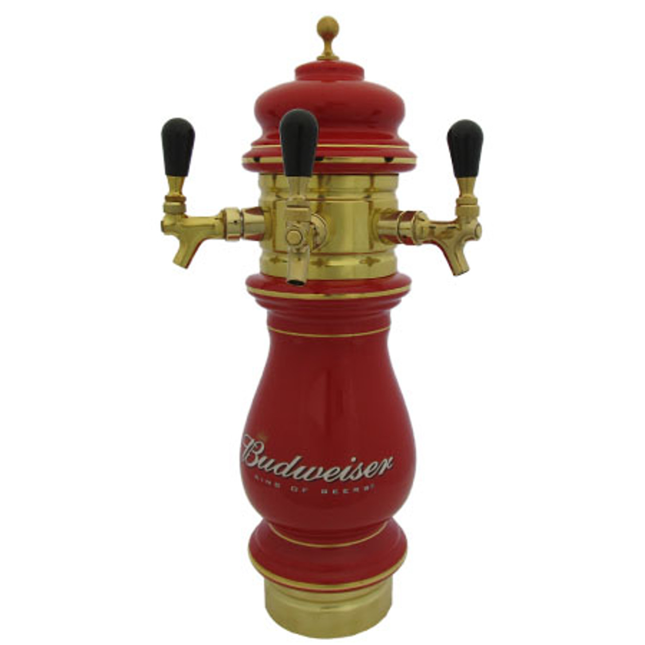 Budweiser__31877.1417035171.