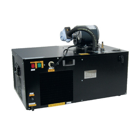 3/8 HP Commercial Glycol Chiller for Sale