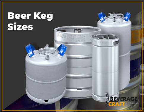 https://cdn11.bigcommerce.com/s-2pml8e/images/stencil/500x380/uploaded_images/beer-keg-sizes.jpg?t=1659979052