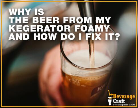 Beer Cooler Common Mistakes and How to Avoid Them