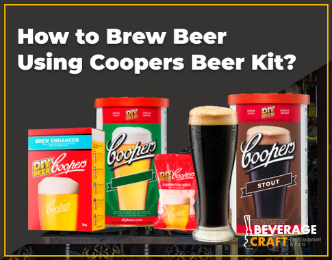 https://cdn11.bigcommerce.com/s-2pml8e/images/stencil/500x380/uploaded_images/how-to-brew-beer-using-coopers-beer-kit.jpg?t=1659983632