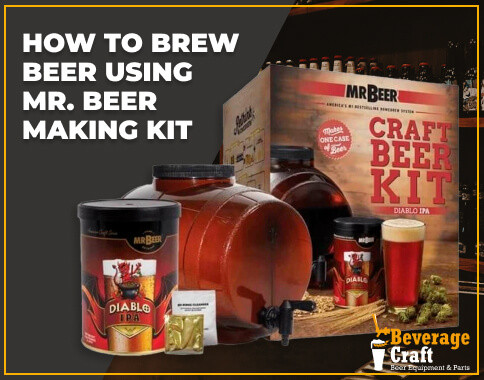 https://cdn11.bigcommerce.com/s-2pml8e/images/stencil/500x380/uploaded_images/how-to-brew-beer-using-mr-beer-making-kit.jpg?t=1646936868