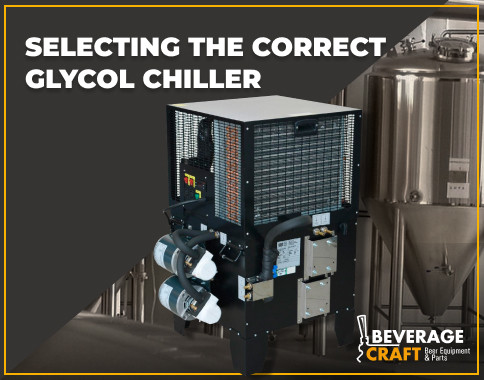 https://cdn11.bigcommerce.com/s-2pml8e/images/stencil/500x380/uploaded_images/how-to-choose-correct-size-of-glycol-chiller.jpg?t=1675797112