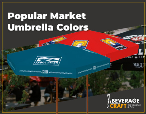 Best color deals for sun umbrella