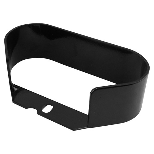 Gauge Guard - TapRite Regulators