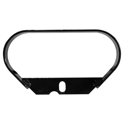 Gauge Guard - TapRite