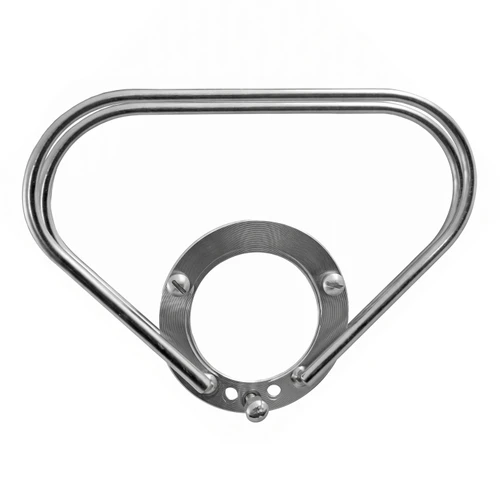 Gauge Guard - MicroMatic