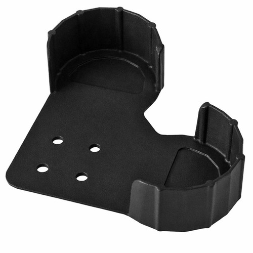 Gauge Guard - TOF Regulators