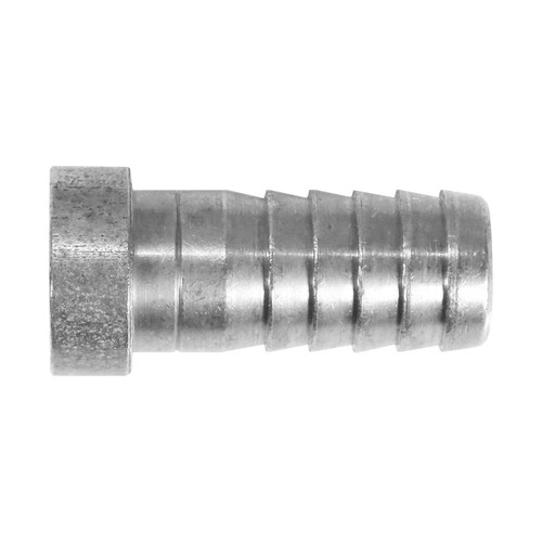 Hose Plug - 3/8"
