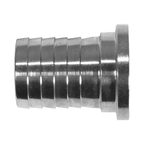 Hose Barb for Beer Nut - 1/2" 