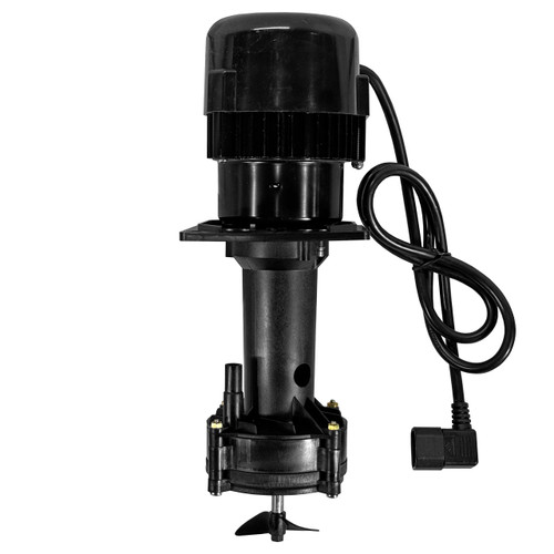 Vertical Pump Flojet SPC42 | Beer Cooling Pump