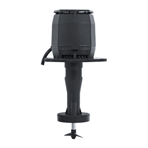 MID-05 Vertical Agitator Pump - Saber - 110V/60HZ