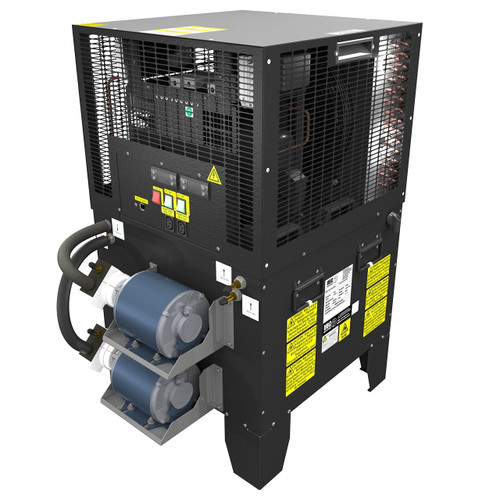 Glycol Chiller - ChillPro 13000 - 13000 BTUs - Canada Only 