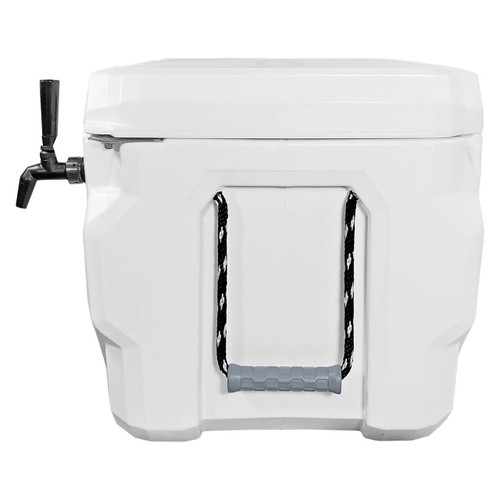 沢田研二　TBS PREMIUM COLLECTION BOX Tajima Safe Drawer Box 2-Tier Set TB-HBOX2