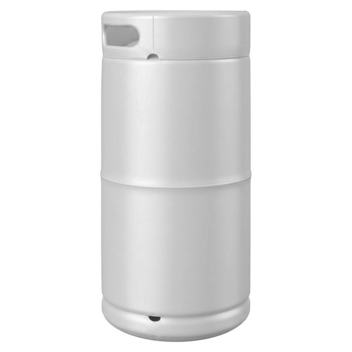 Starbrau Keg - 30L  - D-Type - 304SS - Canada Only
