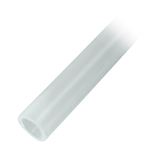Ultra Barrier Tubing - Flexible Antimicrobial Beverage PVC Free - 3/16"ID | 7/16"OD - 50ft Coil Ultra Barrier Tubing - Flexible Antimicrobial Beverage PVC Free - 3/16"ID | 7/16"OD - 50ft Coil