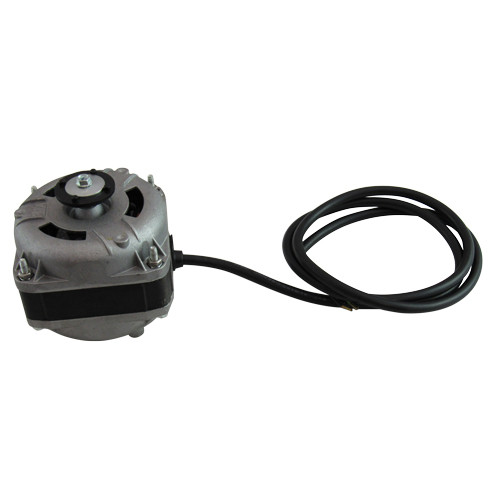 Electric 5W Fan Motor - "Coprel" Electric 5W Fan Motor - "Coprel"
