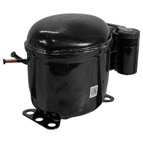 Compressor - Tecumseh - AEZ4430Y