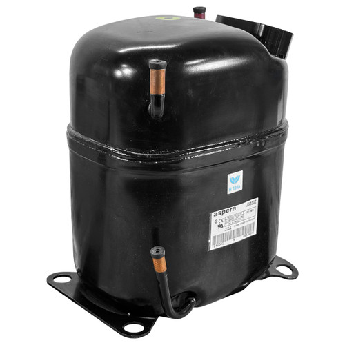 AASA Fits TOYOTA RAV4 ACA3_/ALA3_/GSA33/ZSA3_ - Spider Assembly Slide