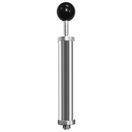 8" Beer Keg Party Pump - Body 8" Beer Keg Party Pump - Body