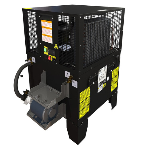 Glycol Chiller - ChillPro 4000 - 4000 BTUs - Canada Only 
