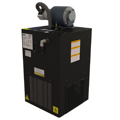 Glycol Chiller - ChillPro 3200V - 3200 BTUs - USA Only 