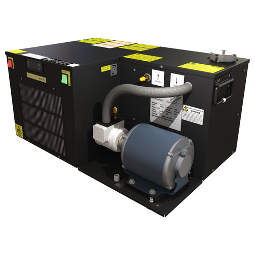 Glycol Chiller - G30-3/8GP - 2600 BTUs - USA Only 