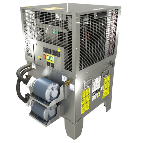 Glycol Chiller - ChillPro 13000SS - 13000 BTUs - USA Only 