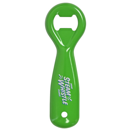 Retro Bottle Opener - Customizable - US Only Retro Bottle Opener - Customizable - US Only