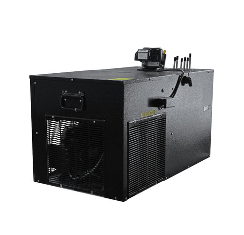 FlashChill 160 - Flash Chiller - 6 Product Lines - USA Only